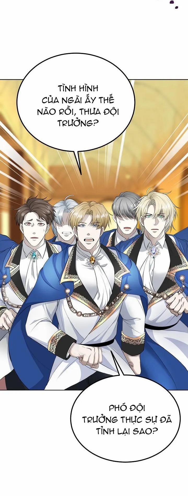 Tuyết Giả 2 trang 2