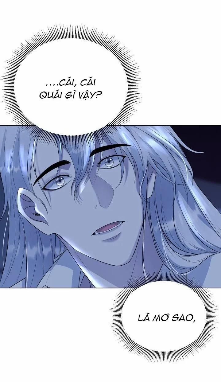 Tuyết Giả 2 trang 20