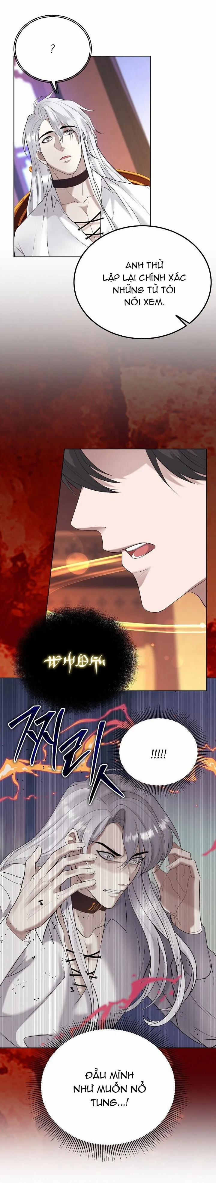 Tuyết Giả 2 trang 24