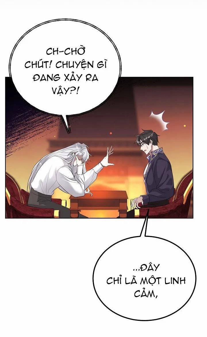 Tuyết Giả 2 trang 25