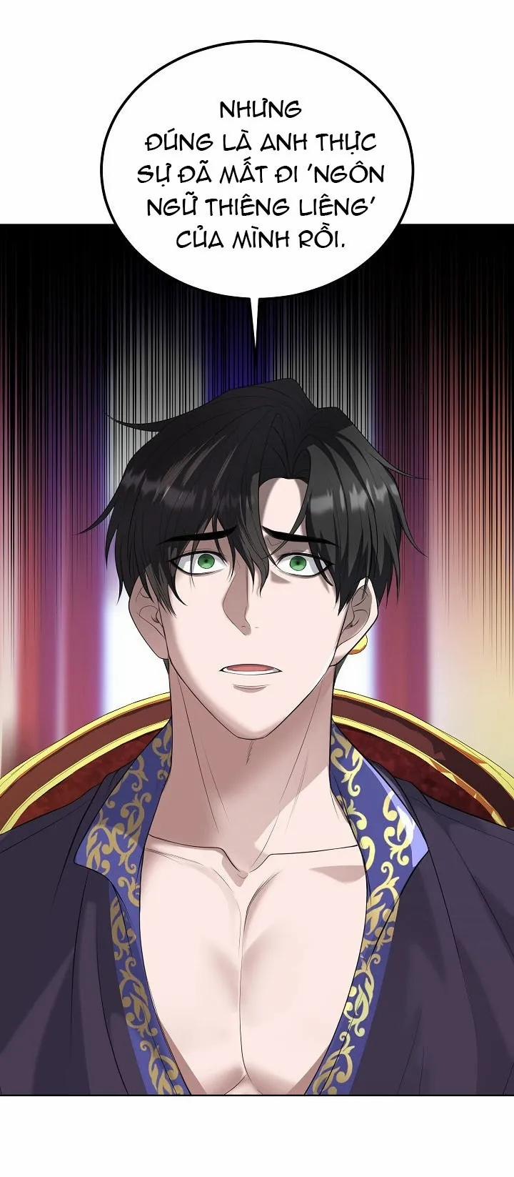 Tuyết Giả 2 trang 26