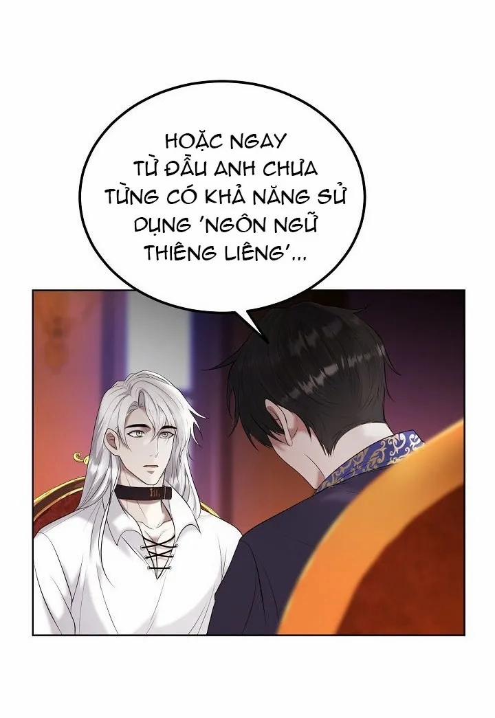 Tuyết Giả 2 trang 27