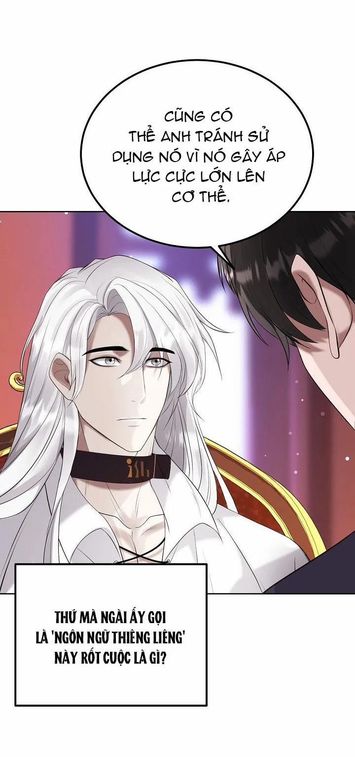 Tuyết Giả 2 trang 28