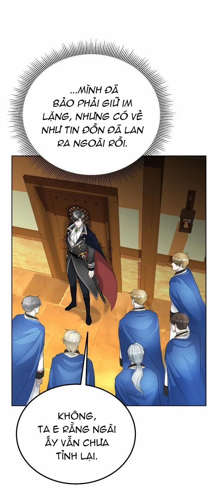 Tuyết Giả 2 trang 3