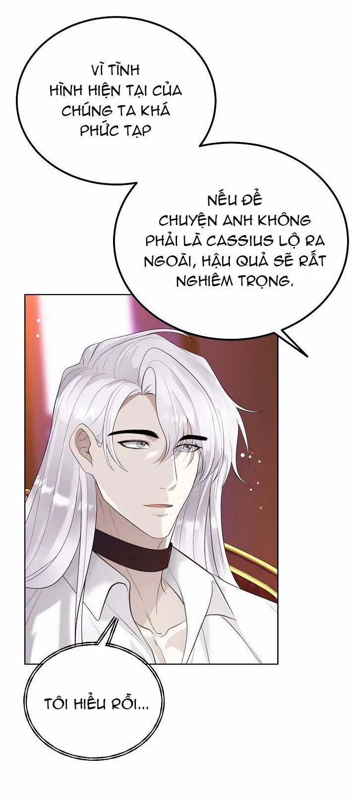 Tuyết Giả 2 trang 31