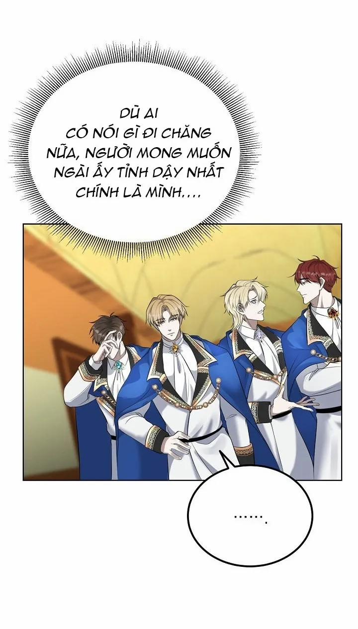 Tuyết Giả 2 trang 5