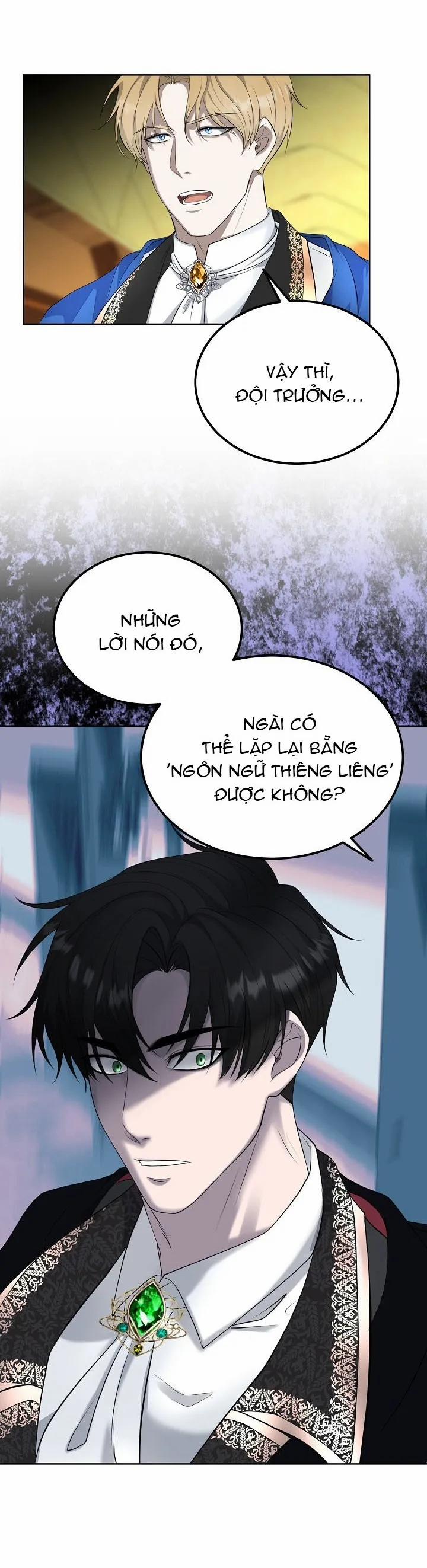 Tuyết Giả 2 trang 6