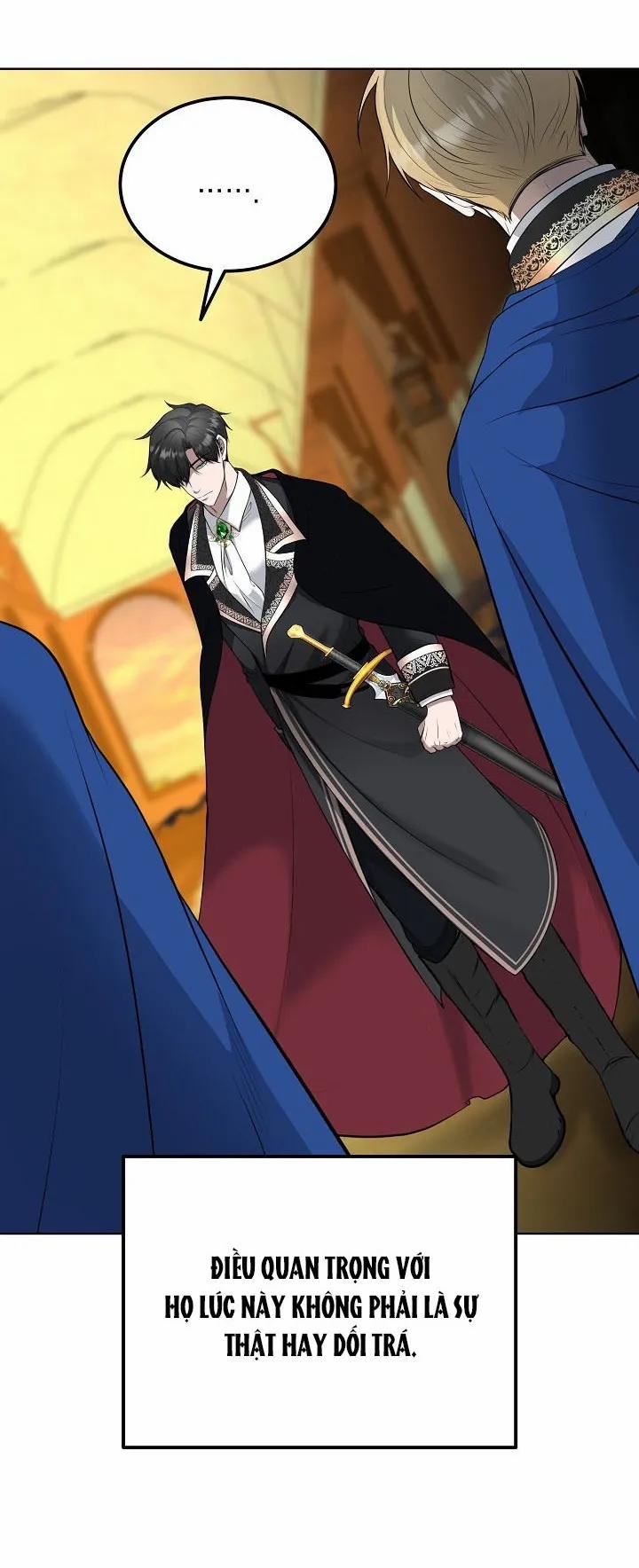 Tuyết Giả 2 trang 8