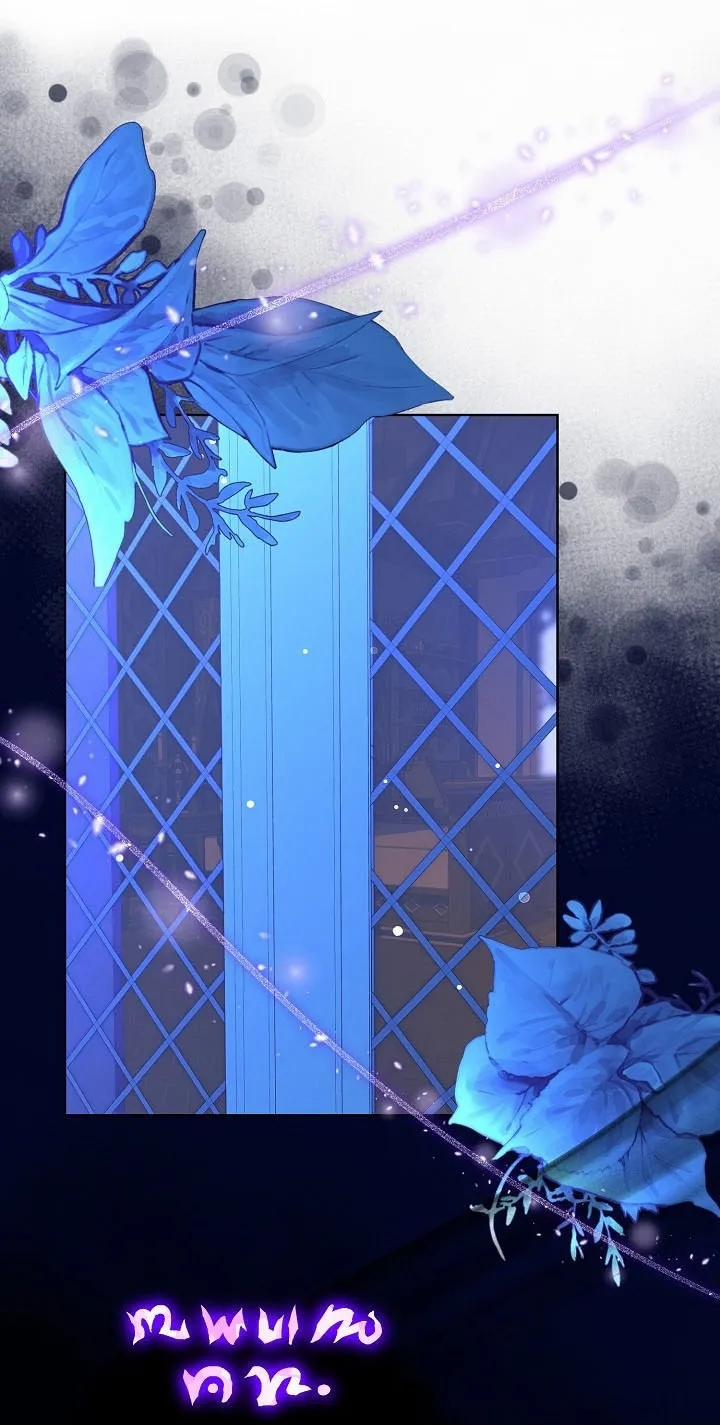 Tuyết Giả 3 trang 0