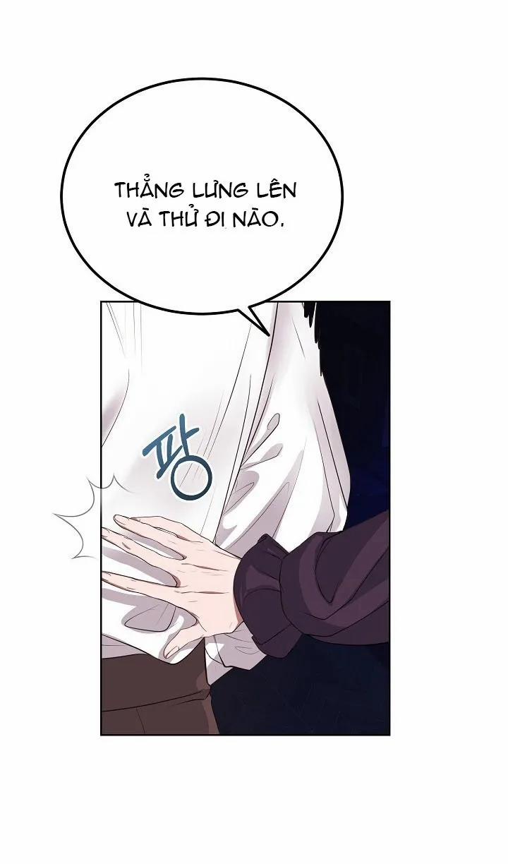 Tuyết Giả 3 trang 10