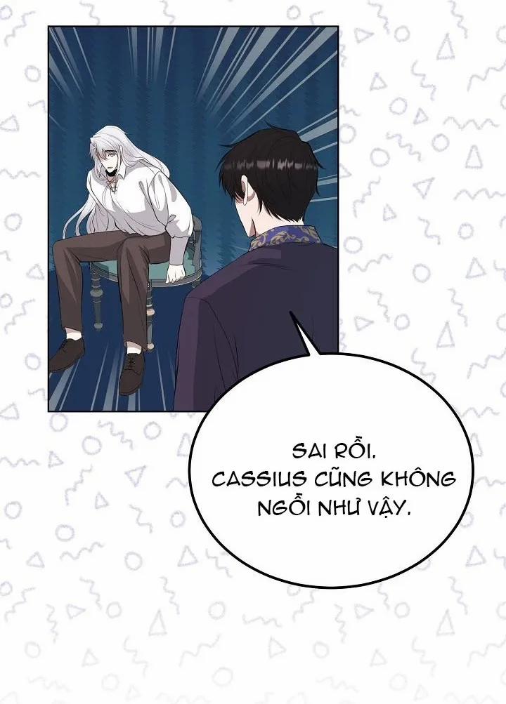 Tuyết Giả 3 trang 12