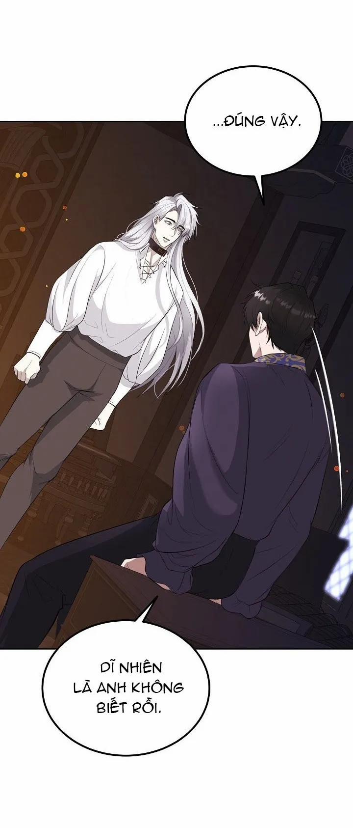 Tuyết Giả 3 trang 16