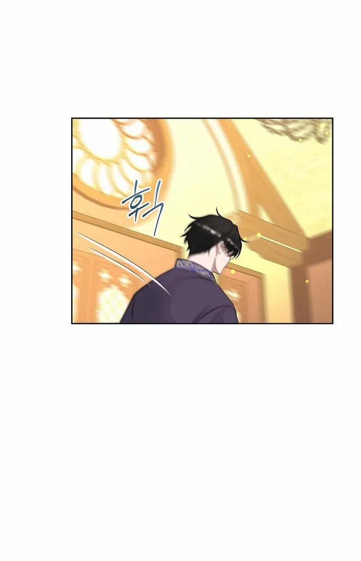 Tuyết Giả 3 trang 27