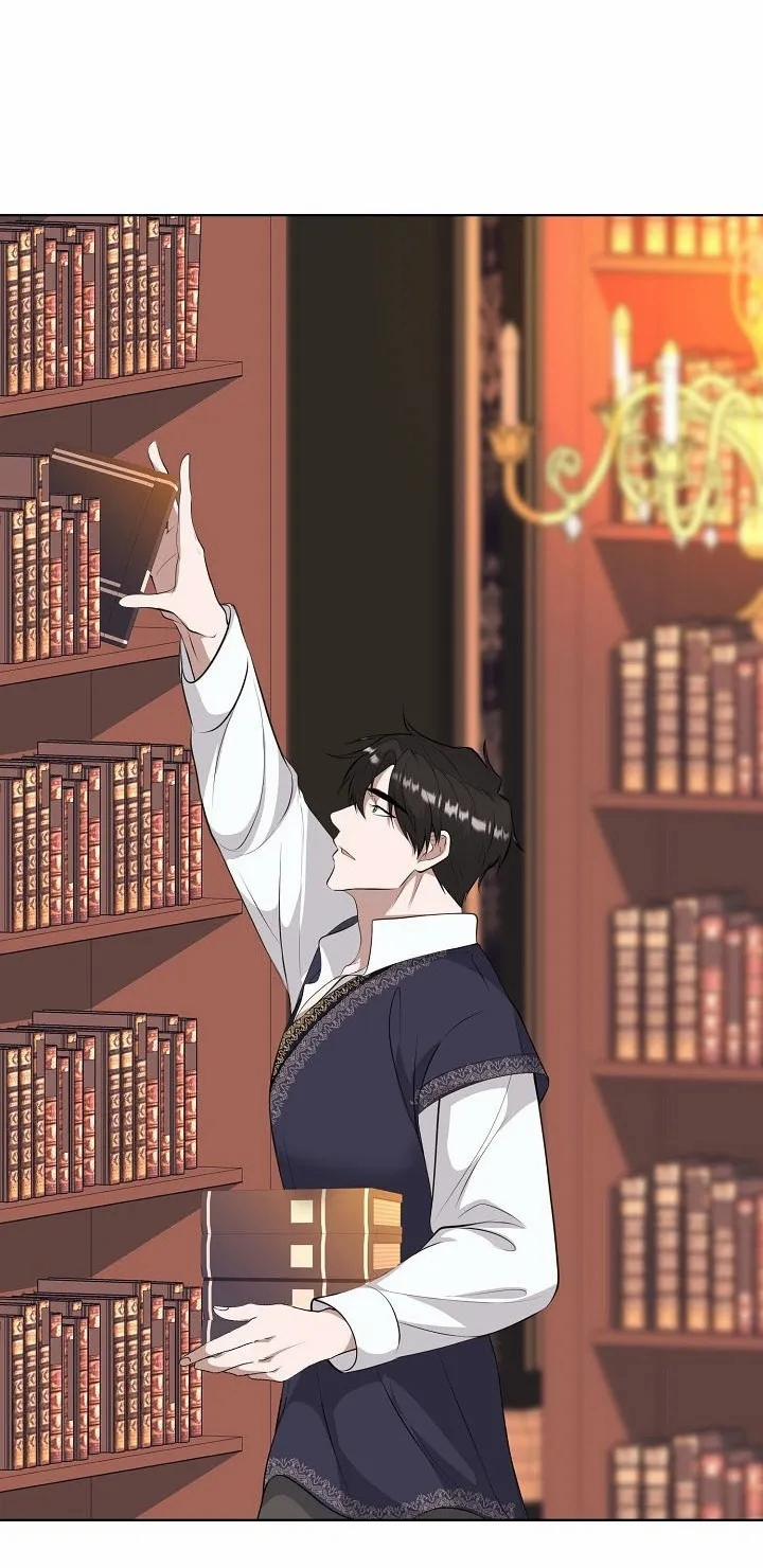 Tuyết Giả 3 trang 30