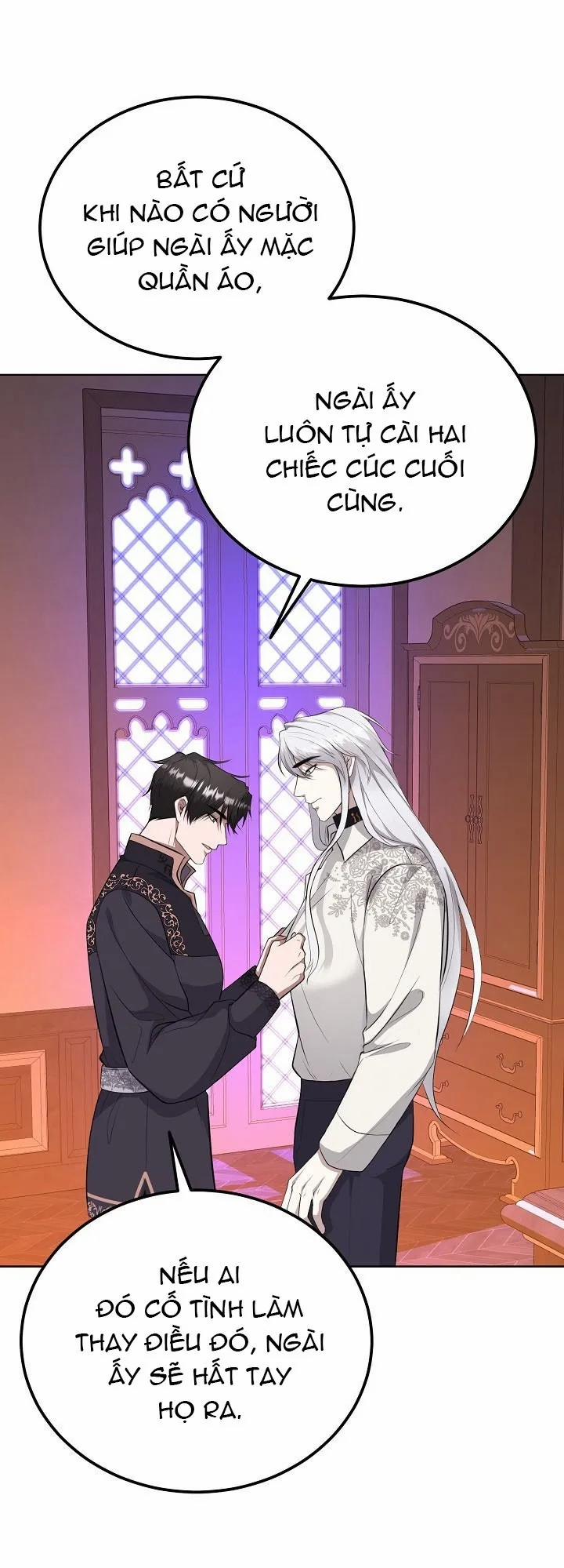 Tuyết Giả 3 trang 33