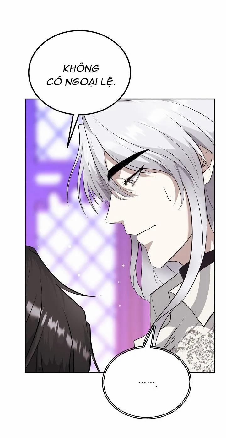 Tuyết Giả 3 trang 34