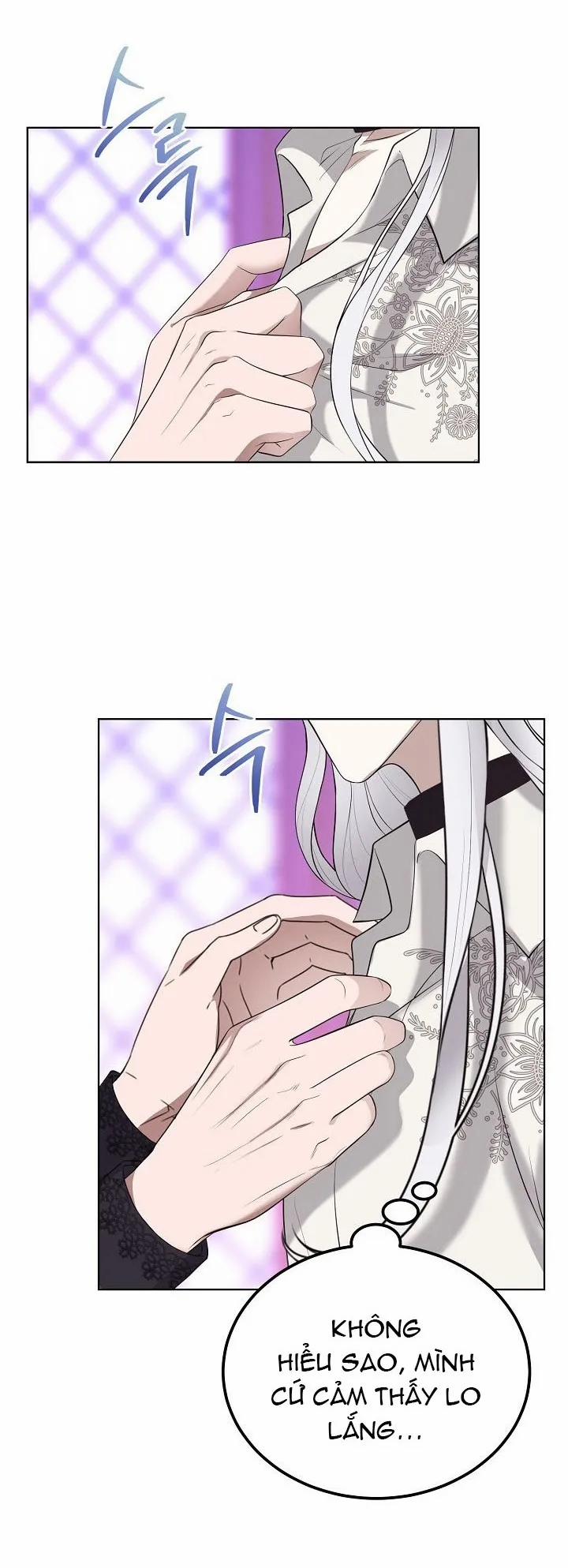 Tuyết Giả 3 trang 35