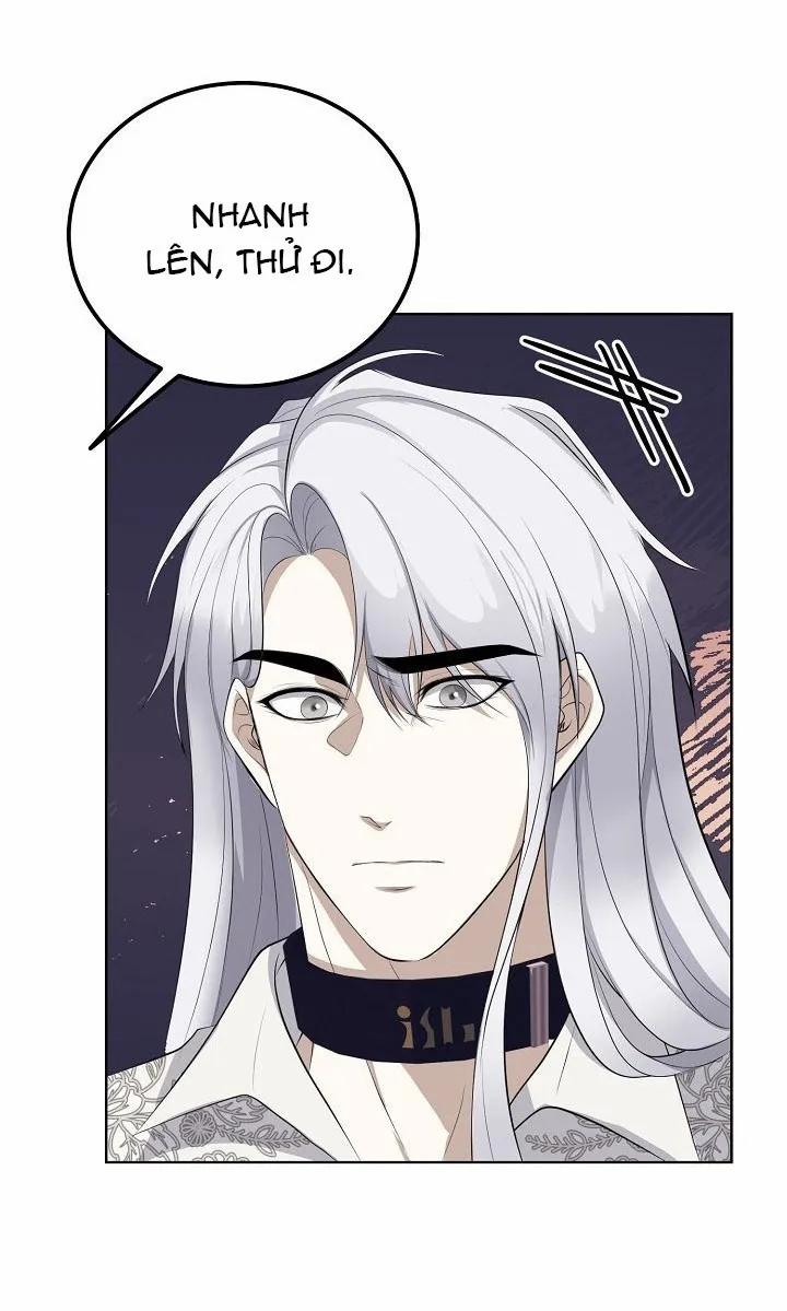 Tuyết Giả 3 trang 38