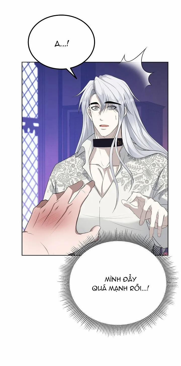 Tuyết Giả 3 trang 42