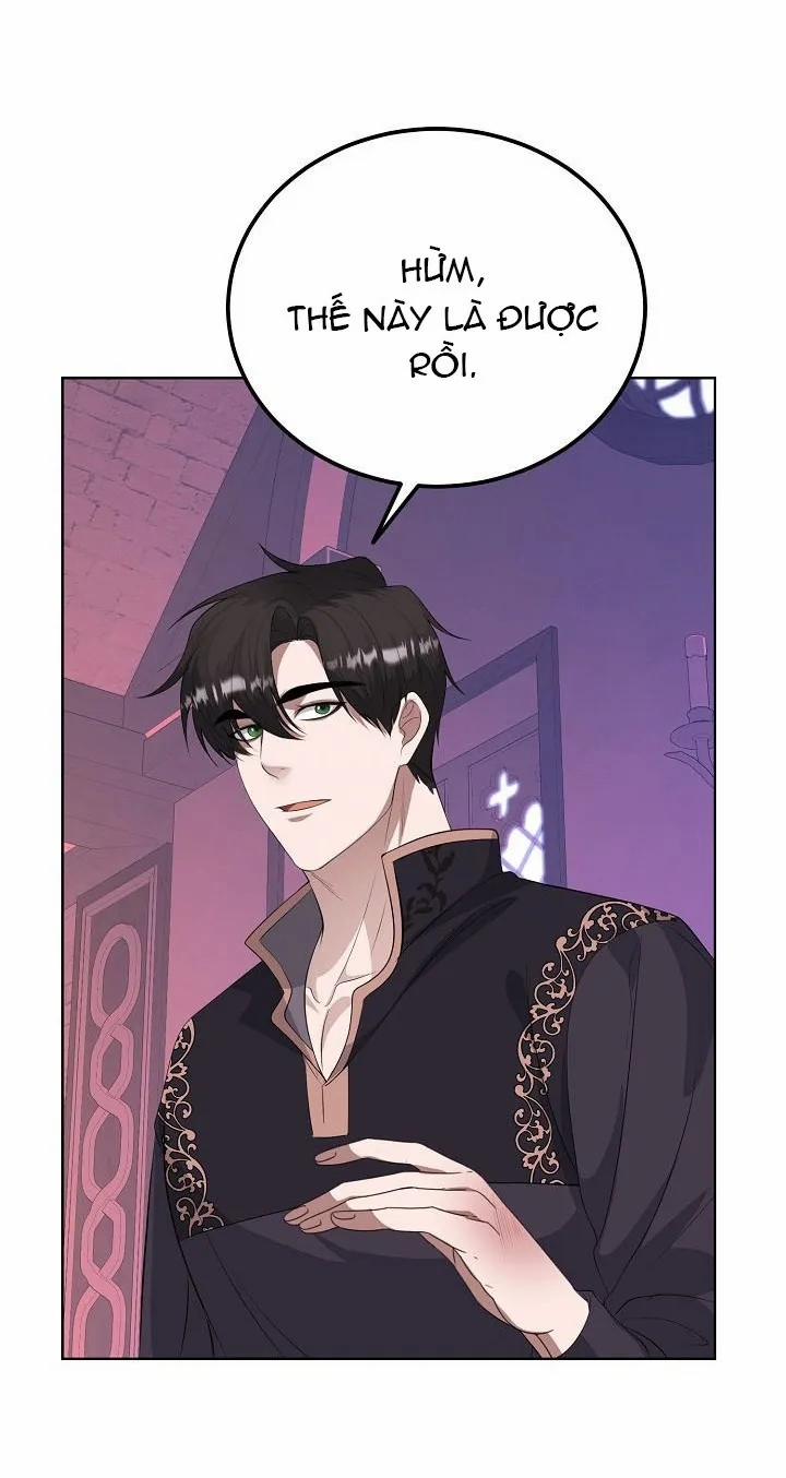 Tuyết Giả 3 trang 43