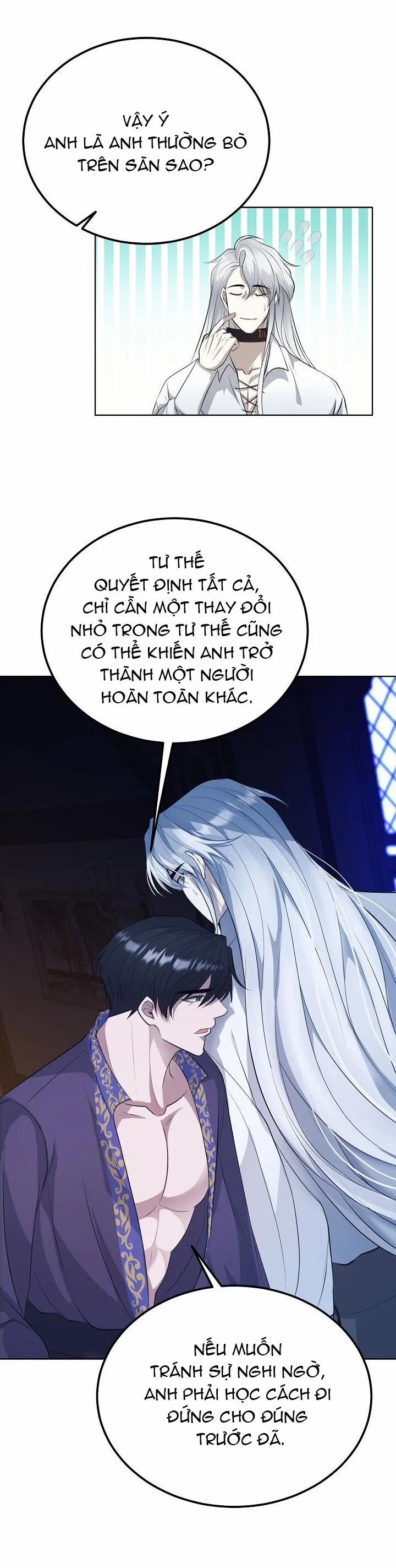 Tuyết Giả 3 trang 9