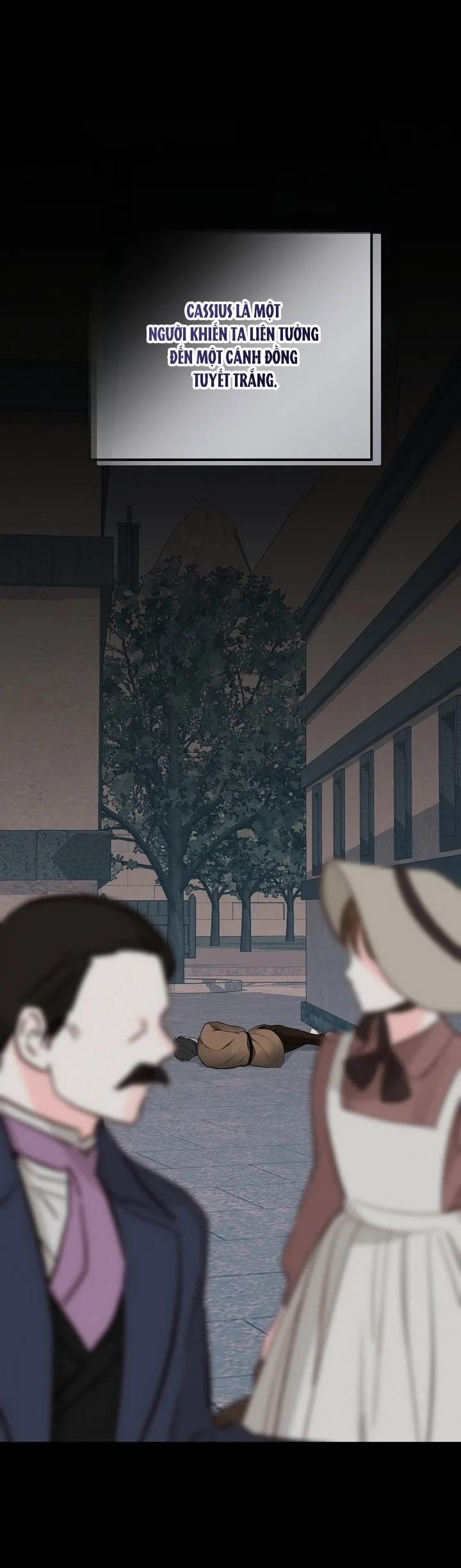 Tuyết Giả 4 trang 0