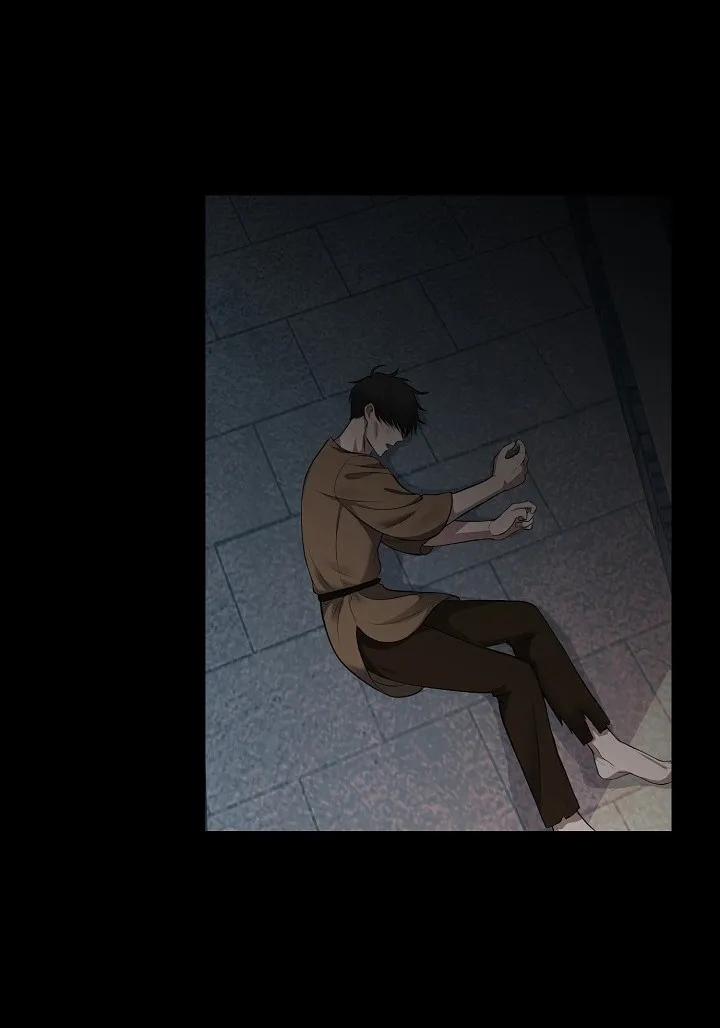 Tuyết Giả 4 trang 1