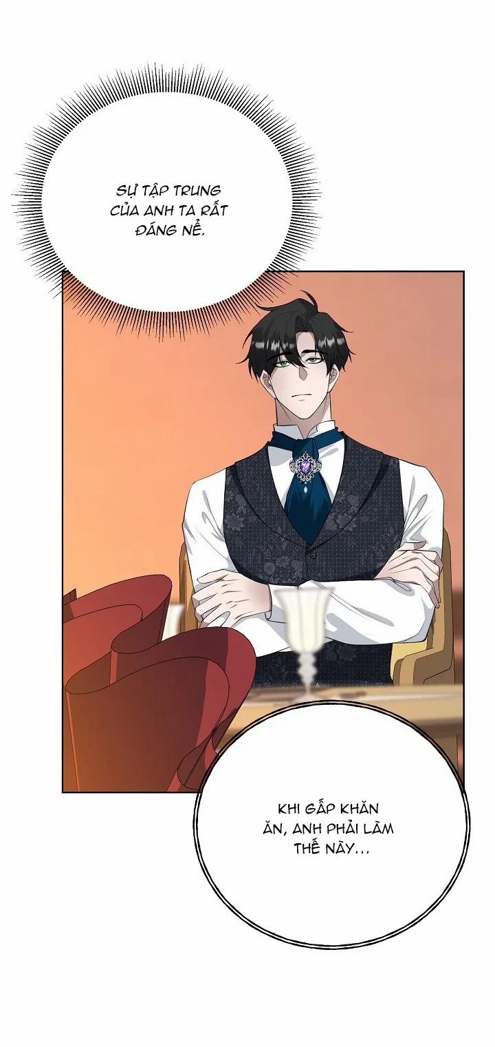 Tuyết Giả 4 trang 12