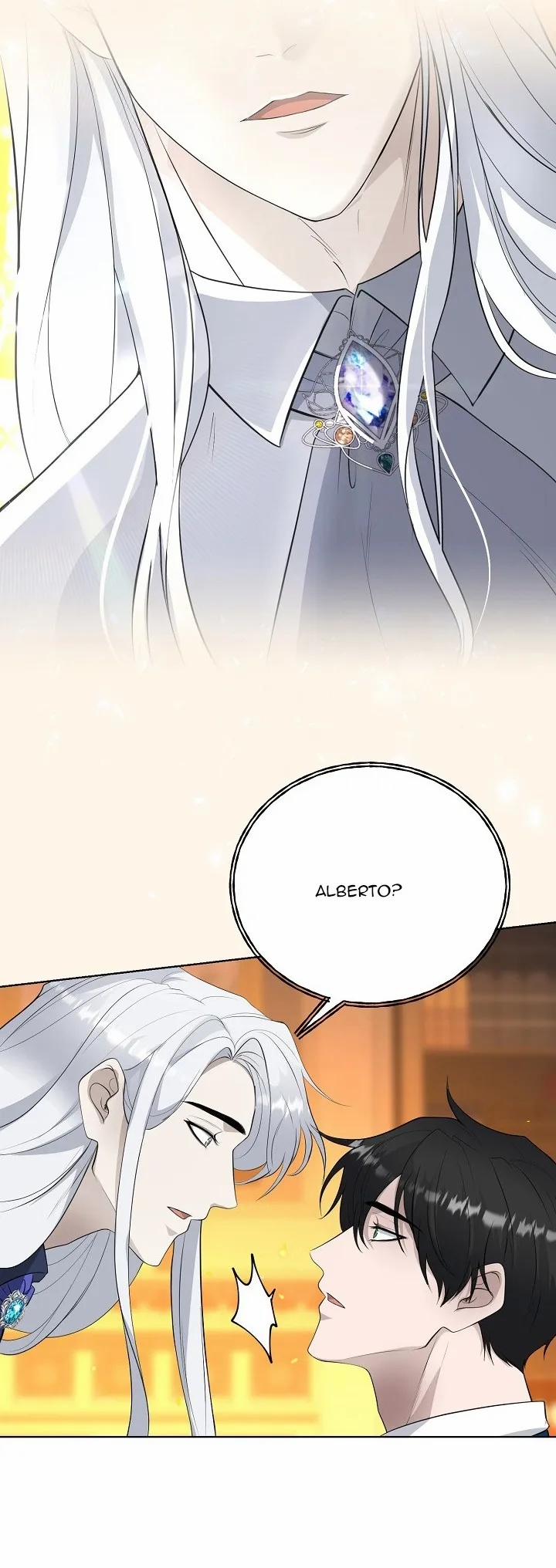 Tuyết Giả 4 trang 15