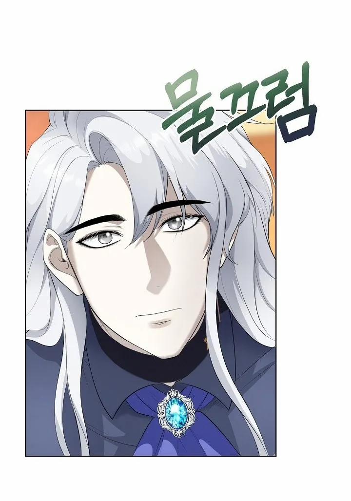 Tuyết Giả 4 trang 17