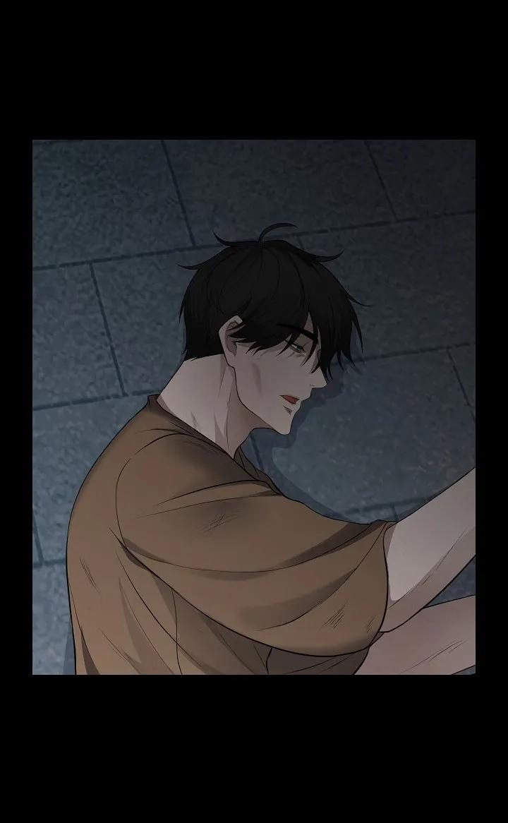 Tuyết Giả 4 trang 2