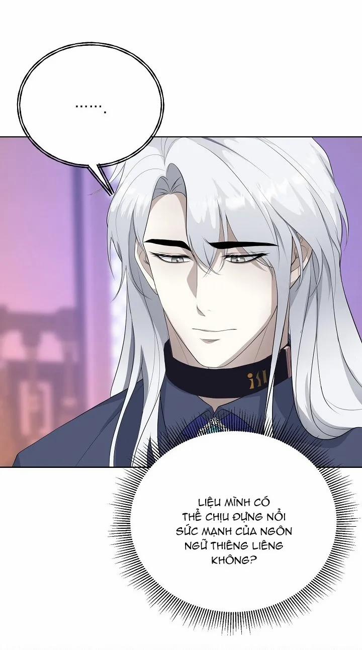 Tuyết Giả 4 trang 23