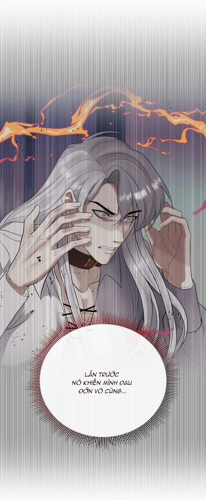 Tuyết Giả 4 trang 24