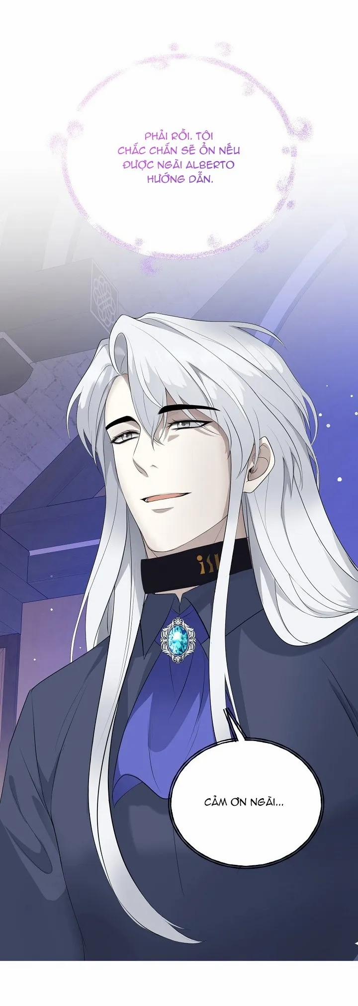 Tuyết Giả 4 trang 26