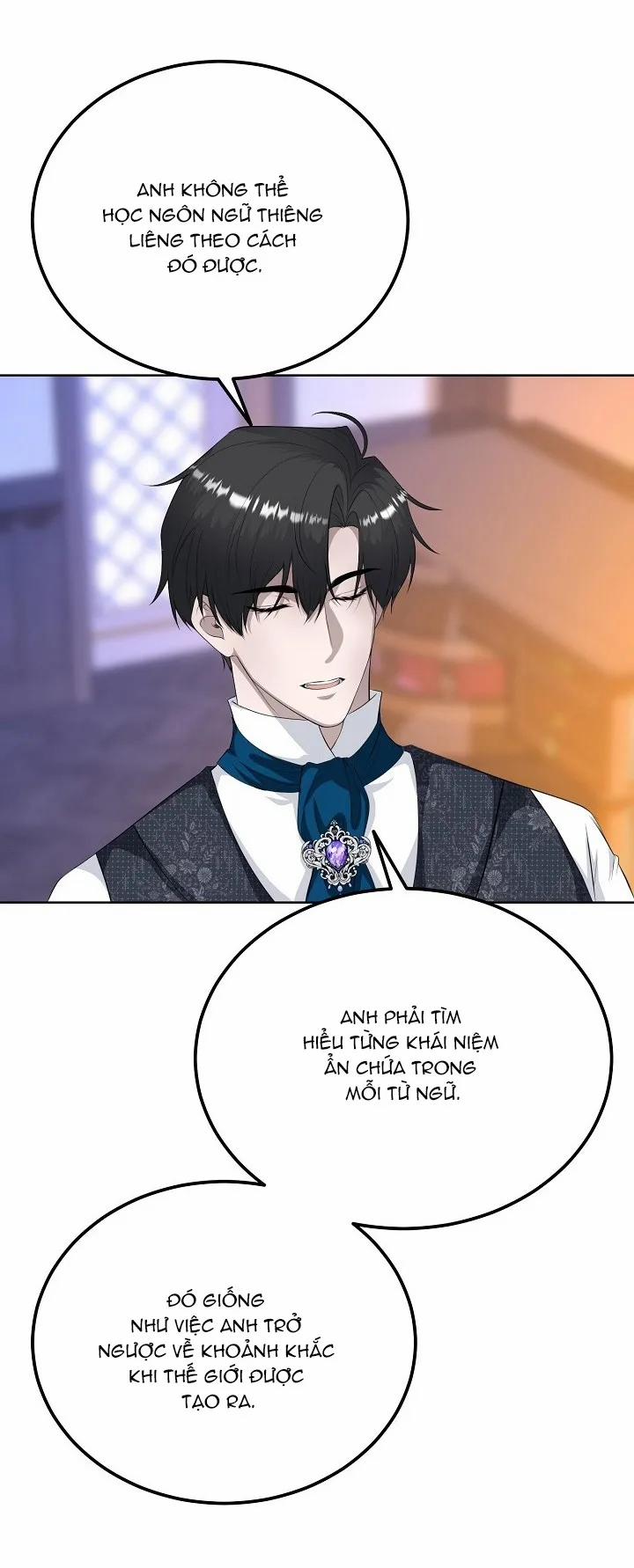 Tuyết Giả 4 trang 28