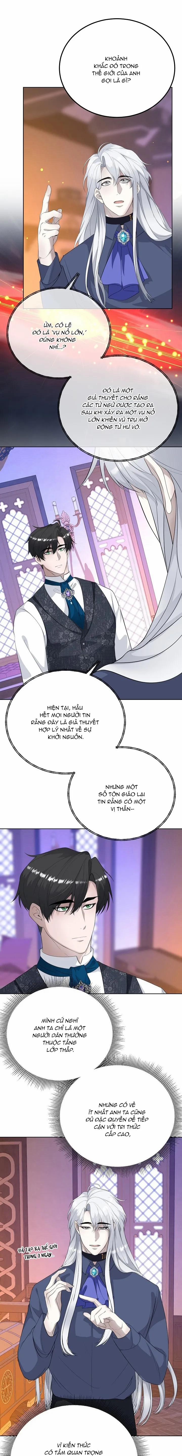 Tuyết Giả 4 trang 29