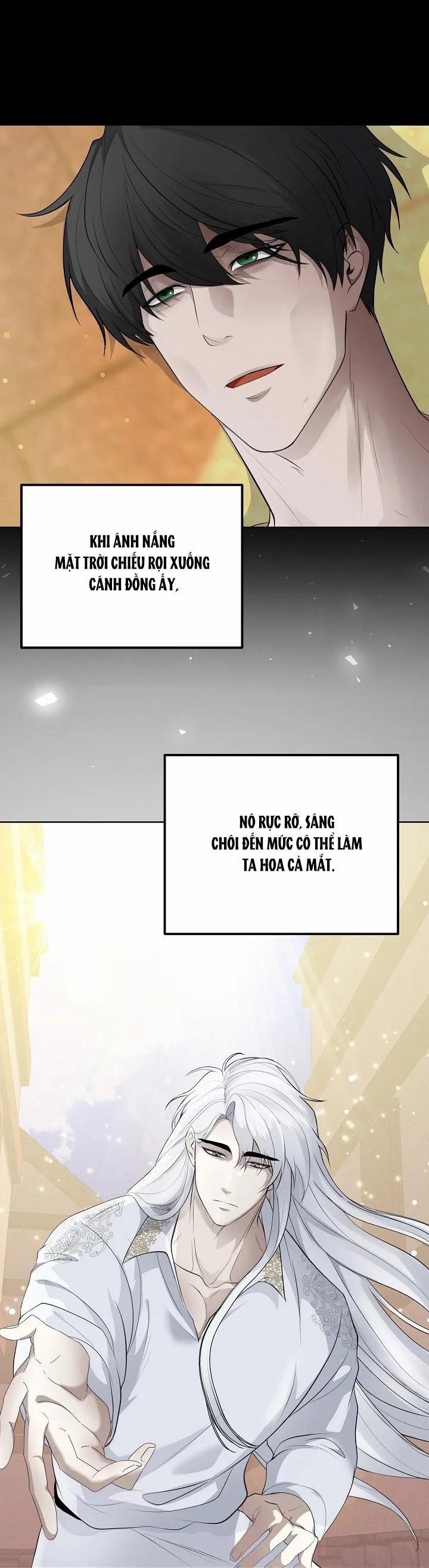 Tuyết Giả 4 trang 3