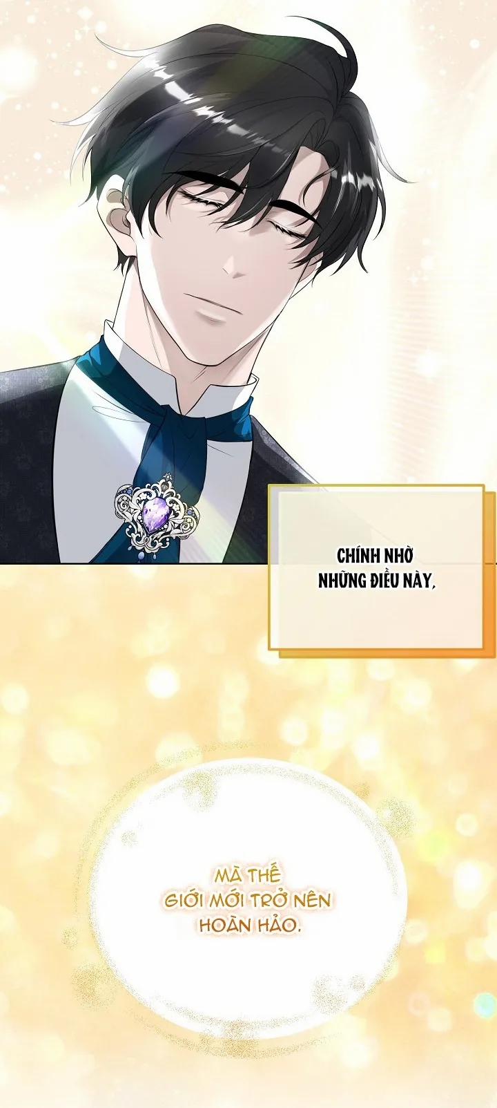 Tuyết Giả 4 trang 31