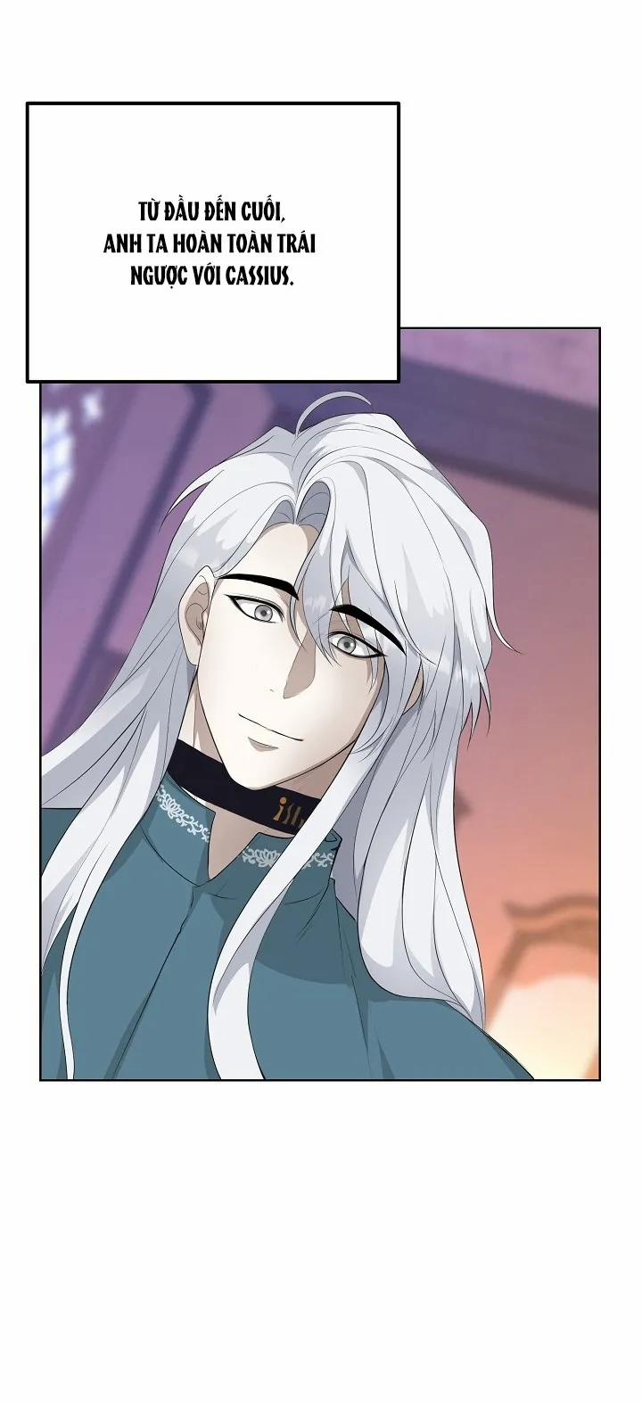 Tuyết Giả 4 trang 6