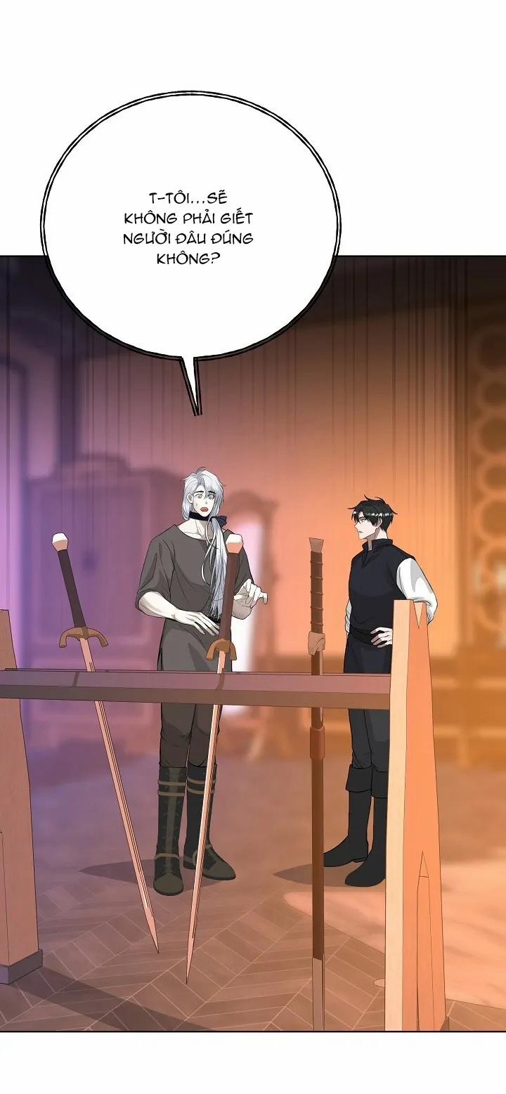 Tuyết Giả 4 trang 8