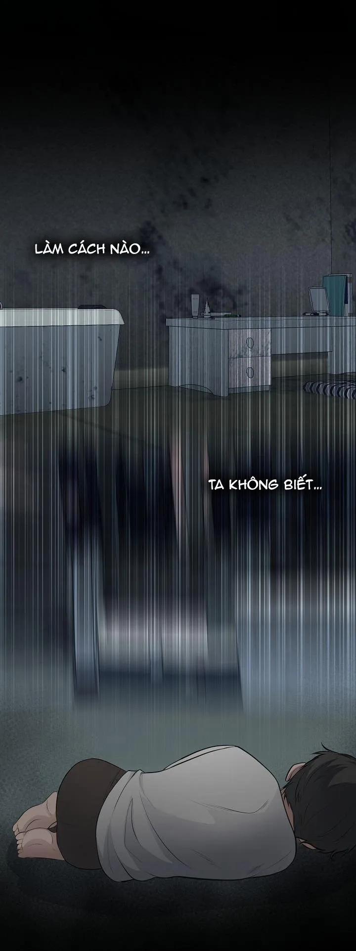 Tuyết Giả 5 trang 0