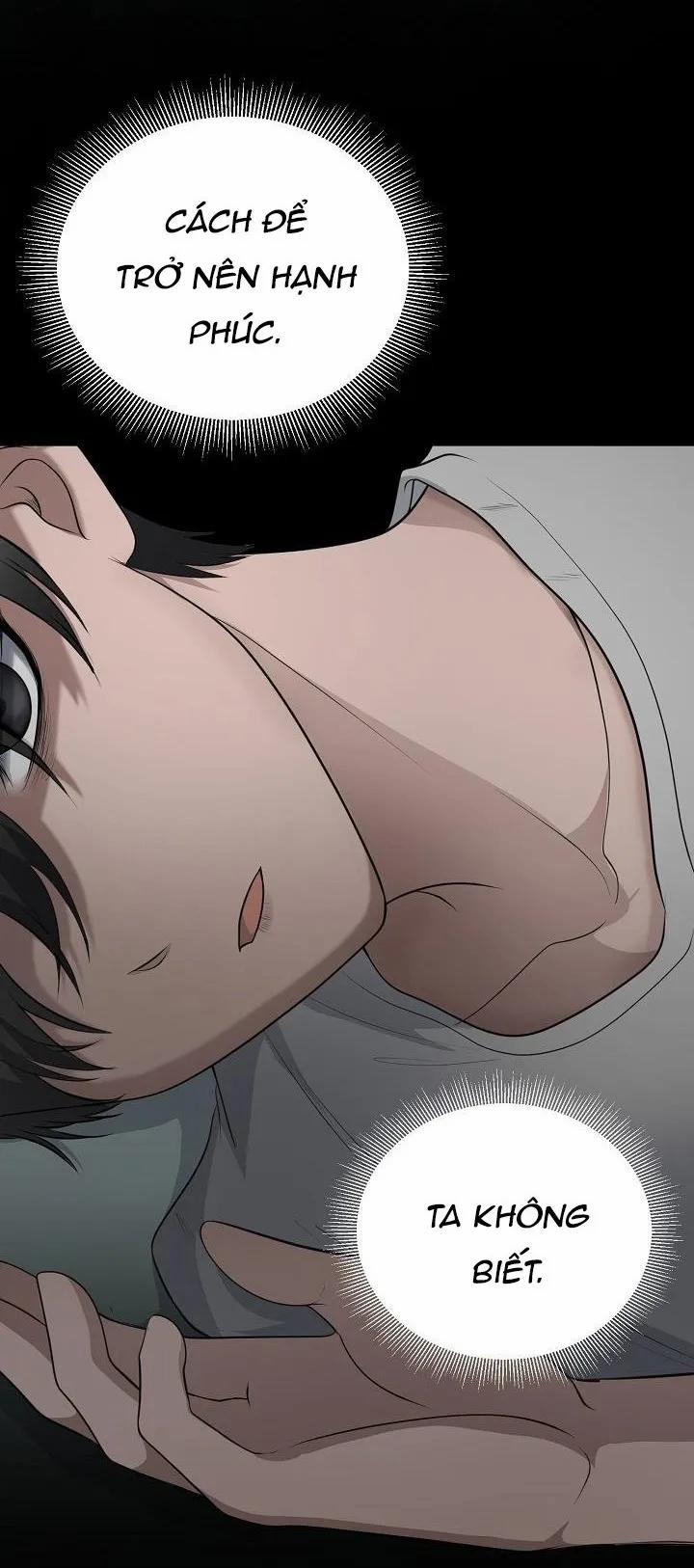 Tuyết Giả 5 trang 1