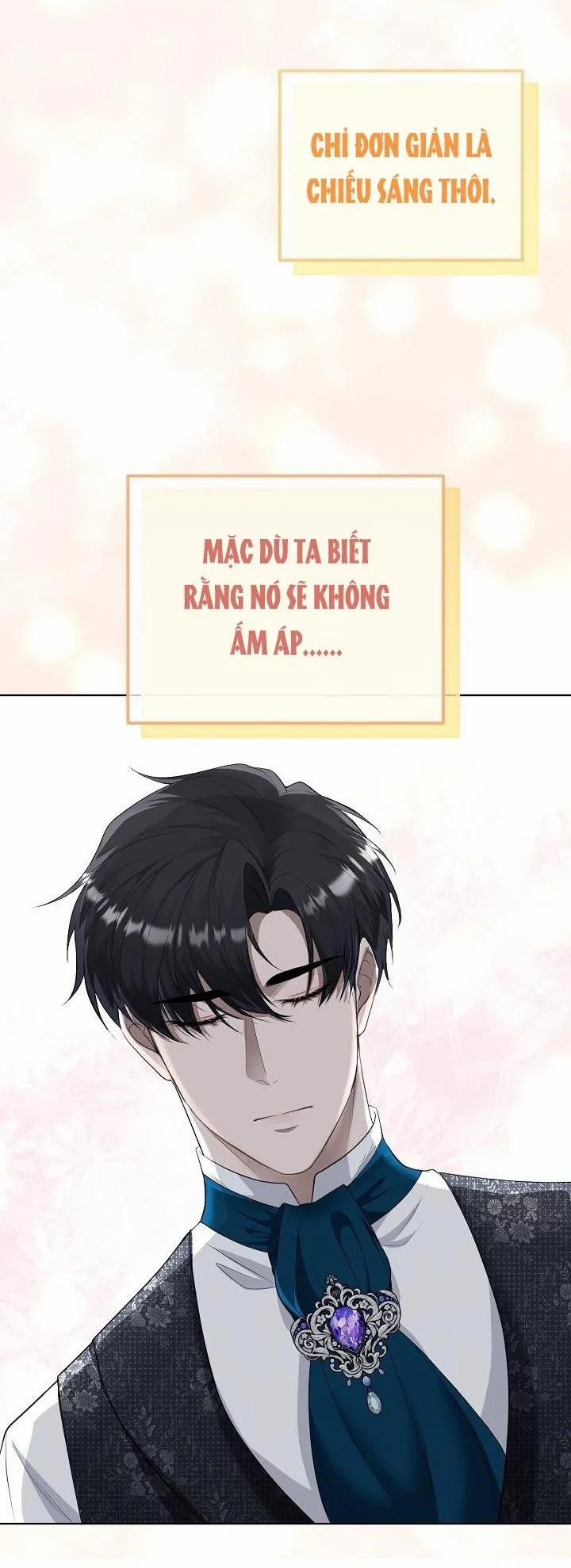 Tuyết Giả 5 trang 10