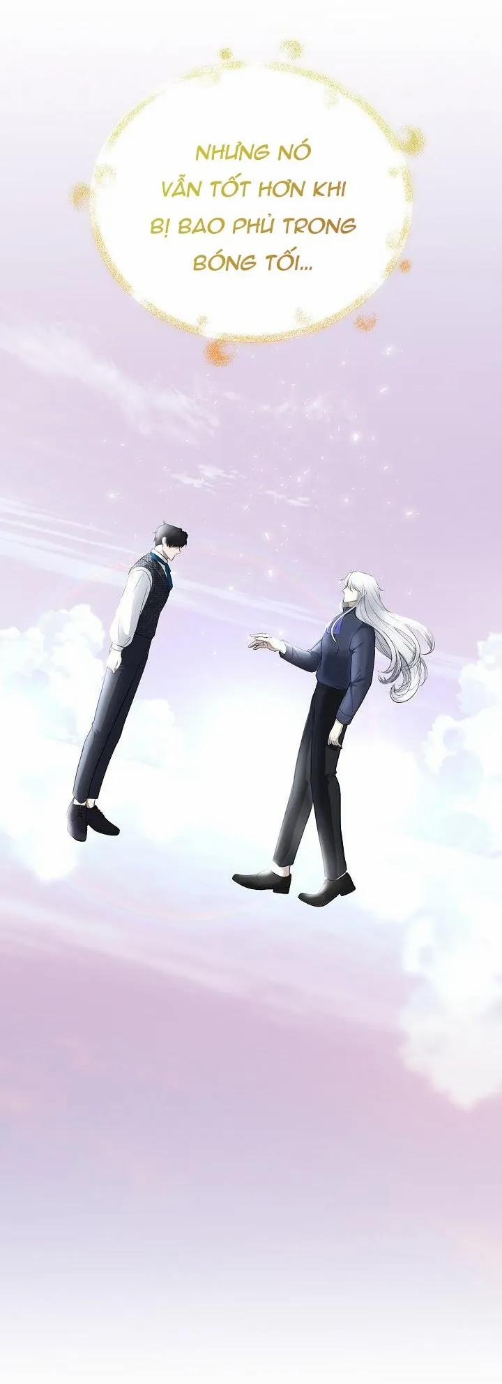 Tuyết Giả 5 trang 11