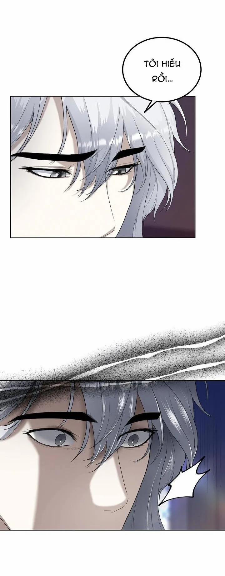 Tuyết Giả 5 trang 22