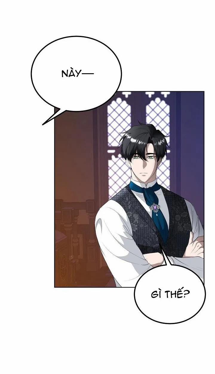 Tuyết Giả 5 trang 24