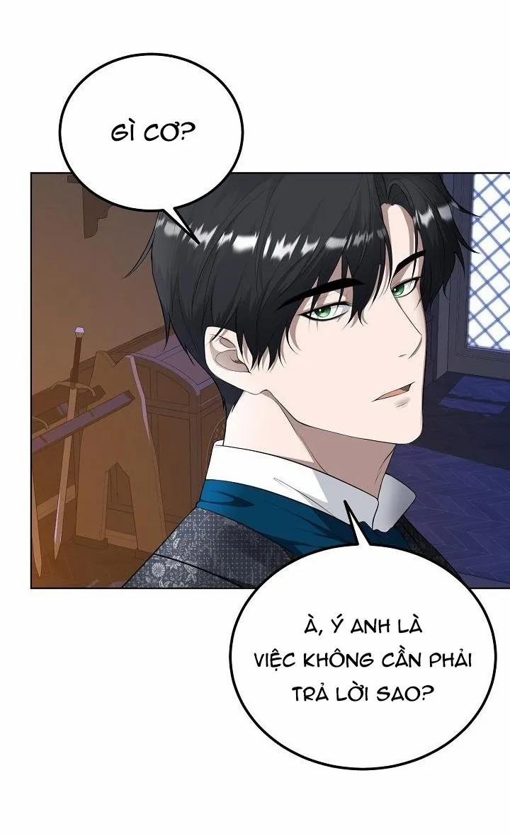 Tuyết Giả 5 trang 26