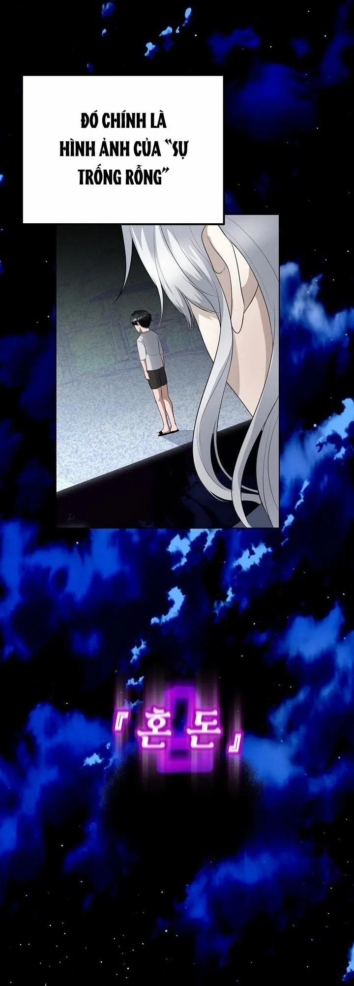 Tuyết Giả 5 trang 3