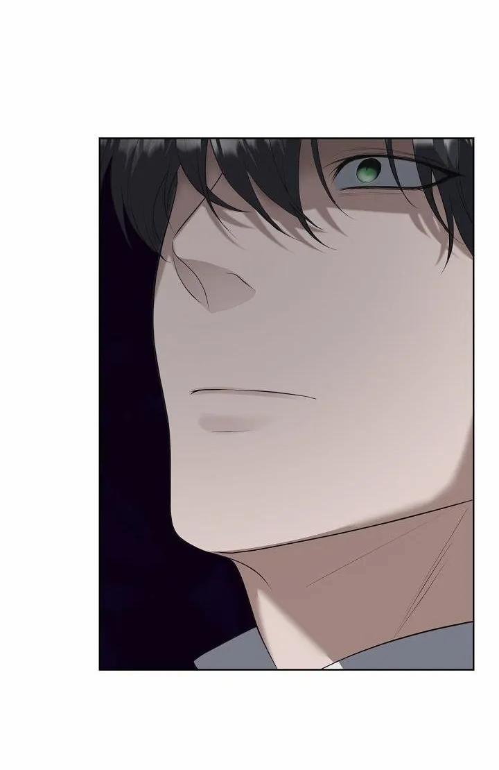 Tuyết Giả 5 trang 31