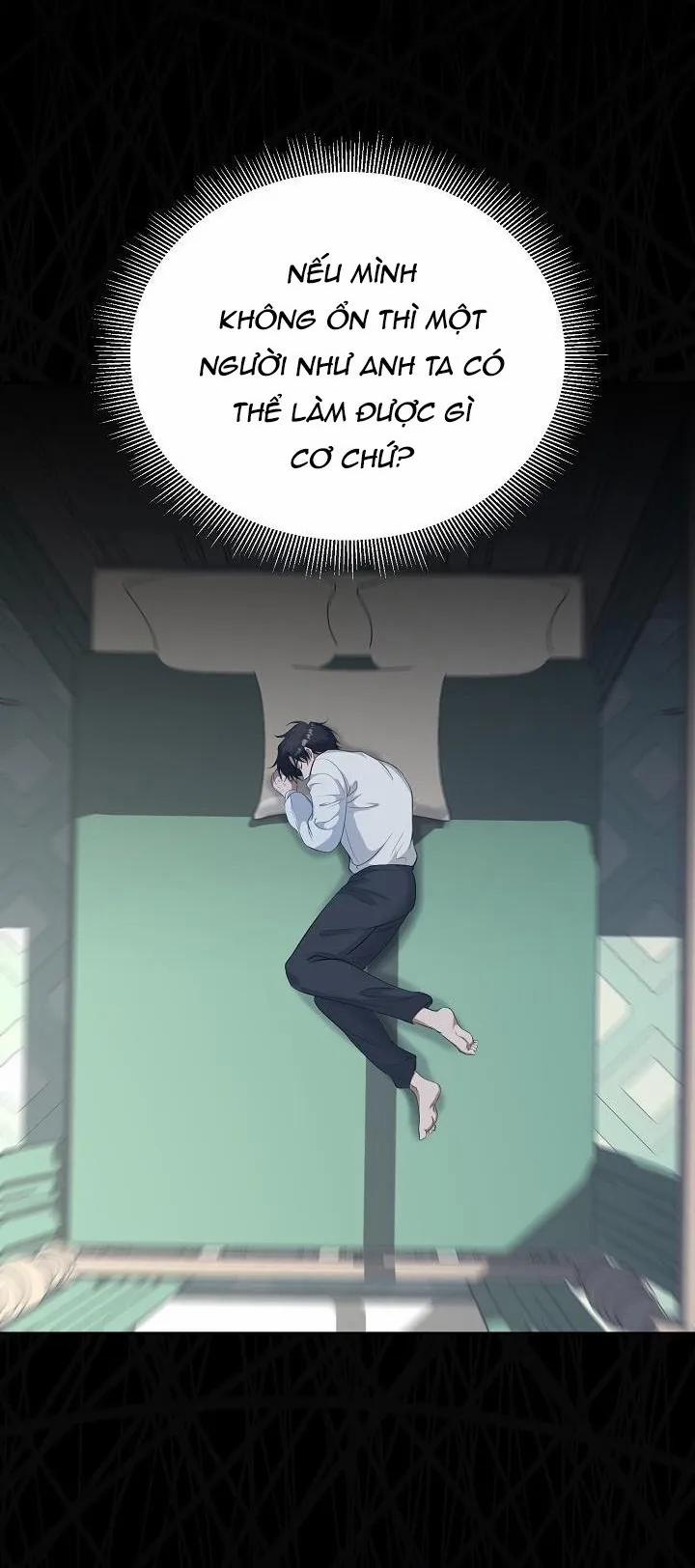 Tuyết Giả 5 trang 32